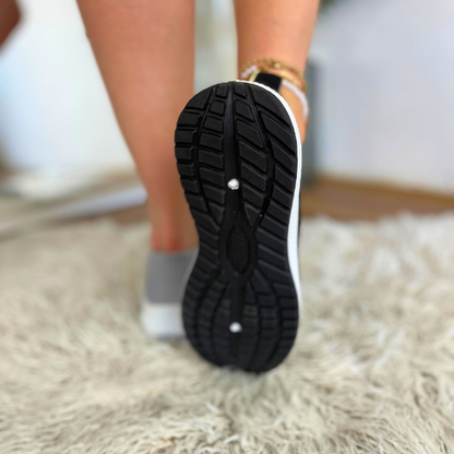 PURE STRIDE WOMEN'S SHOES
