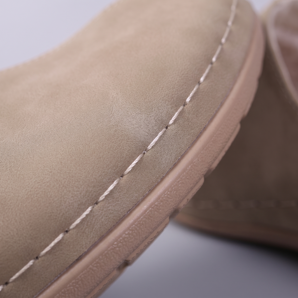 FLORENCE ORTHOPEDIC COMFORT SLIPPERS