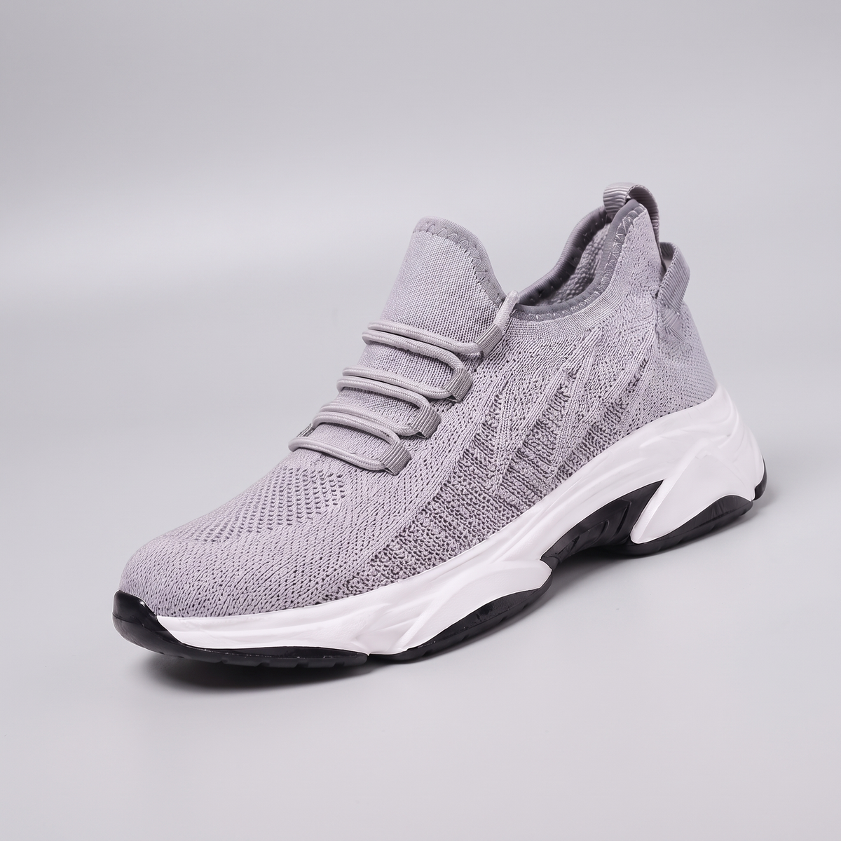 LIGHTSTEP SUPPORT TRAINERS