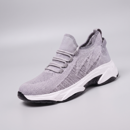 LIGHTSTEP SUPPORT TRAINERS