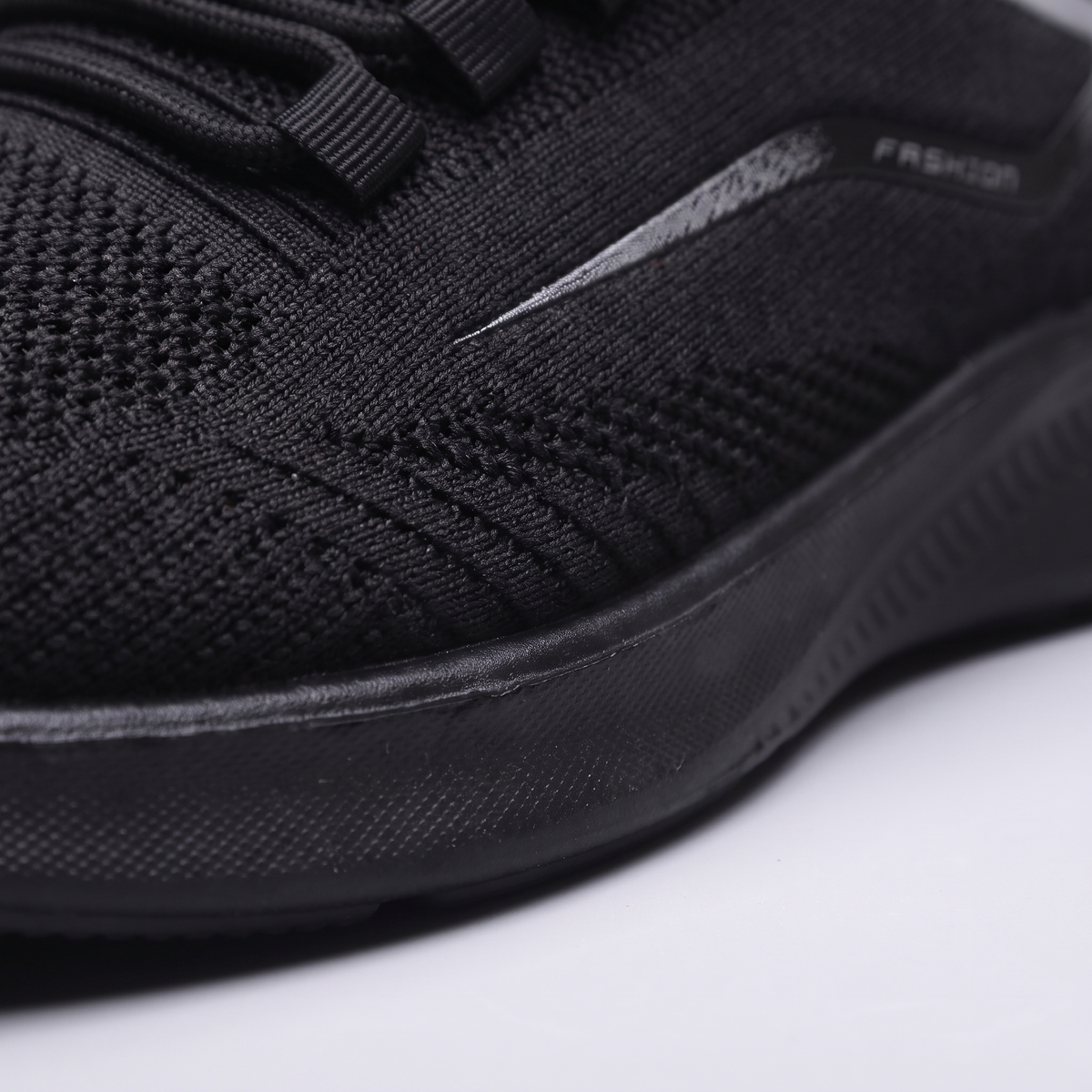 FLEXFIT EVERYDAY TRAINERS