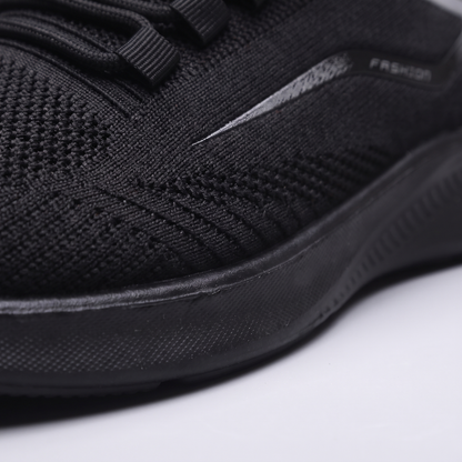 FLEXFIT EVERYDAY TRAINERS