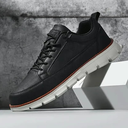 WHITMORE CLASSIC TRAINER