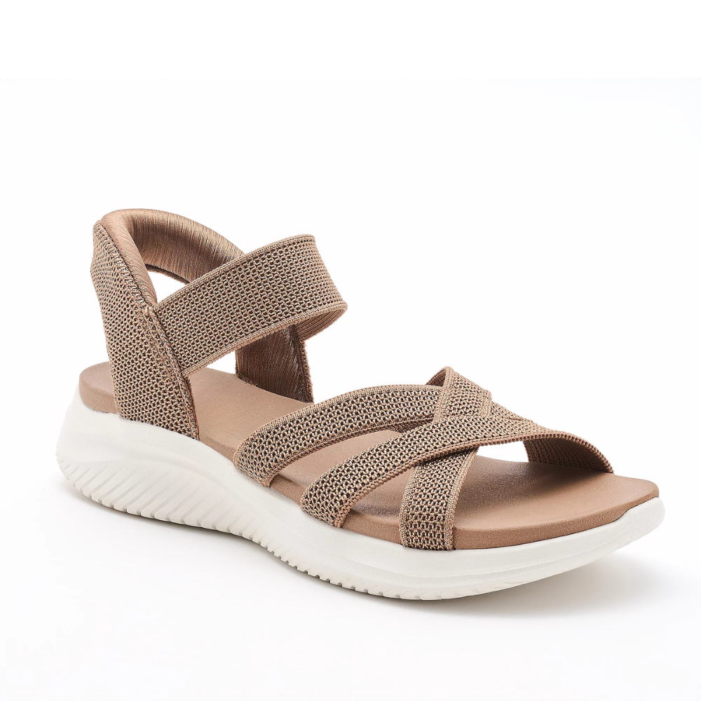 CLOUDFLEX COMFORT SANDALS