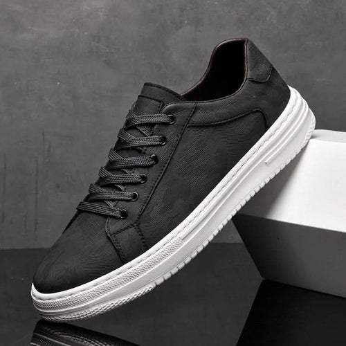 BELMONT CLASSIC SNEAKER