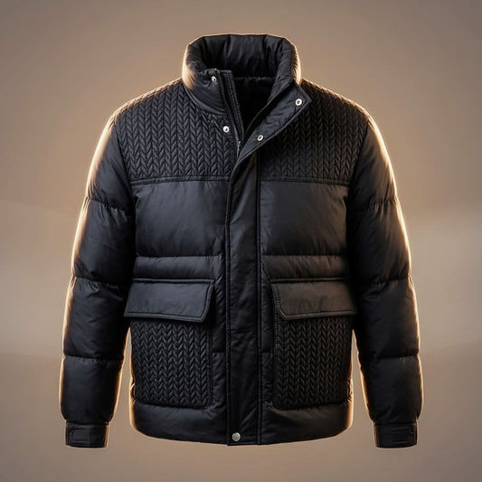 NORTHWELL DOWN JACKET