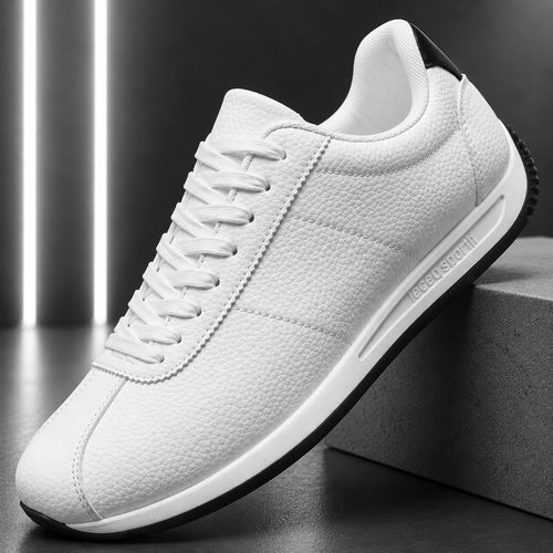 ELLISON MODERN SNEAKERS