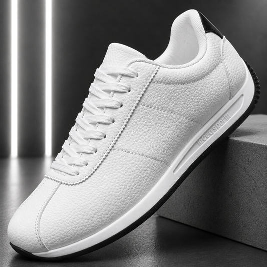 ELLISON MODERN SNEAKERS