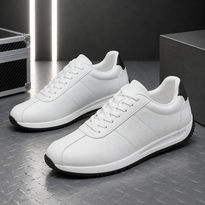 ELLISON MODERN SNEAKERS
