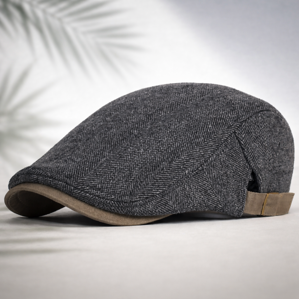 WESTFIELD SNAP CAP