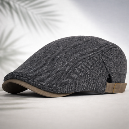 WESTFIELD SNAP CAP