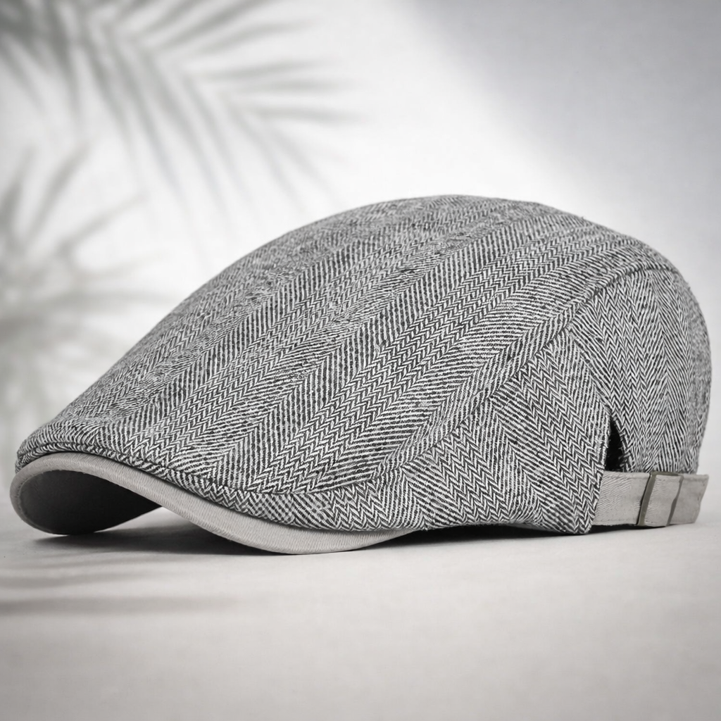 WESTFIELD SNAP CAP