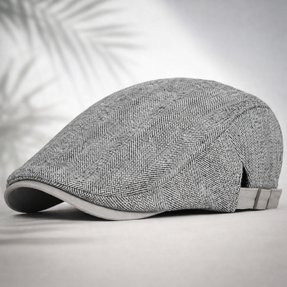WESTFIELD SNAP CAP