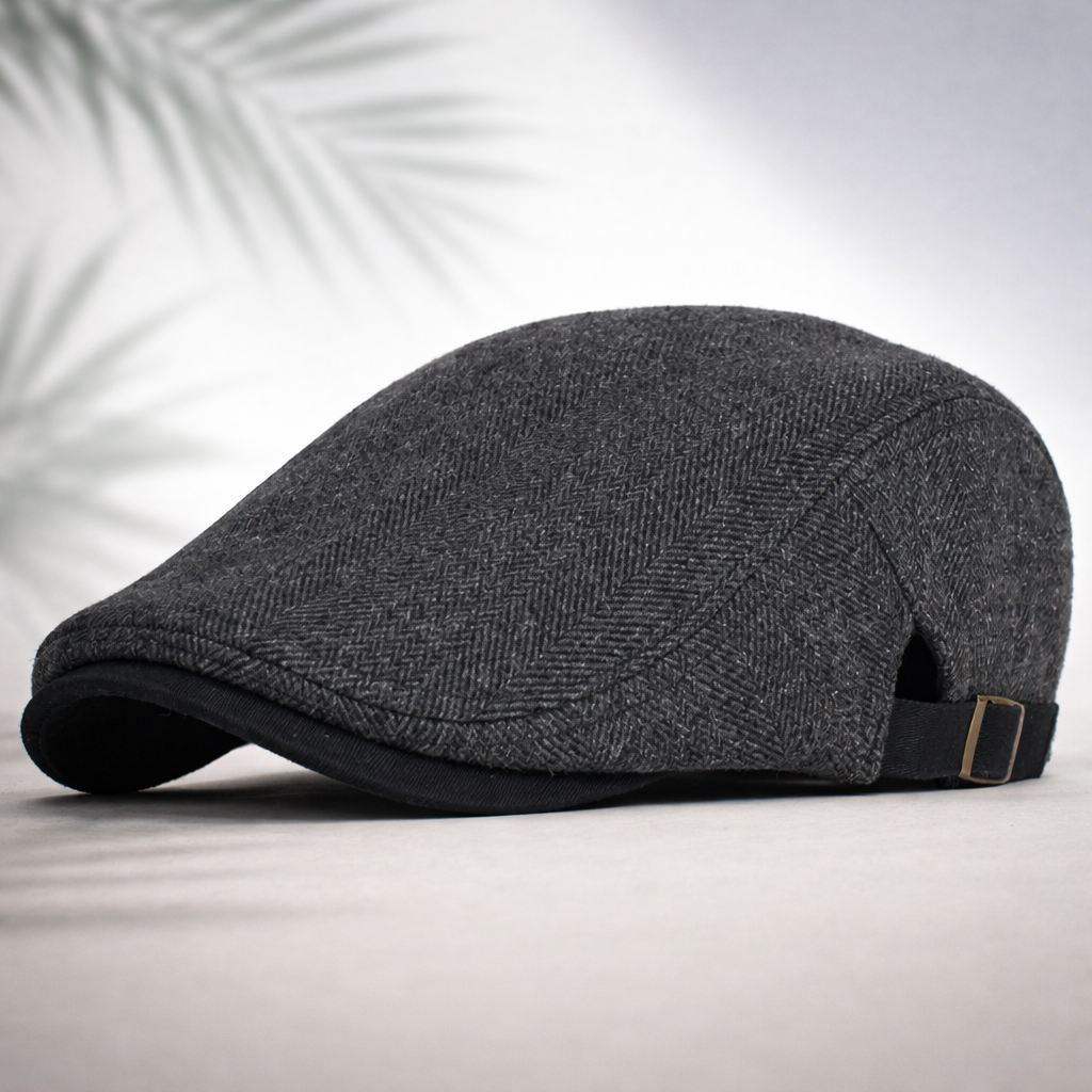 WESTFIELD SNAP CAP