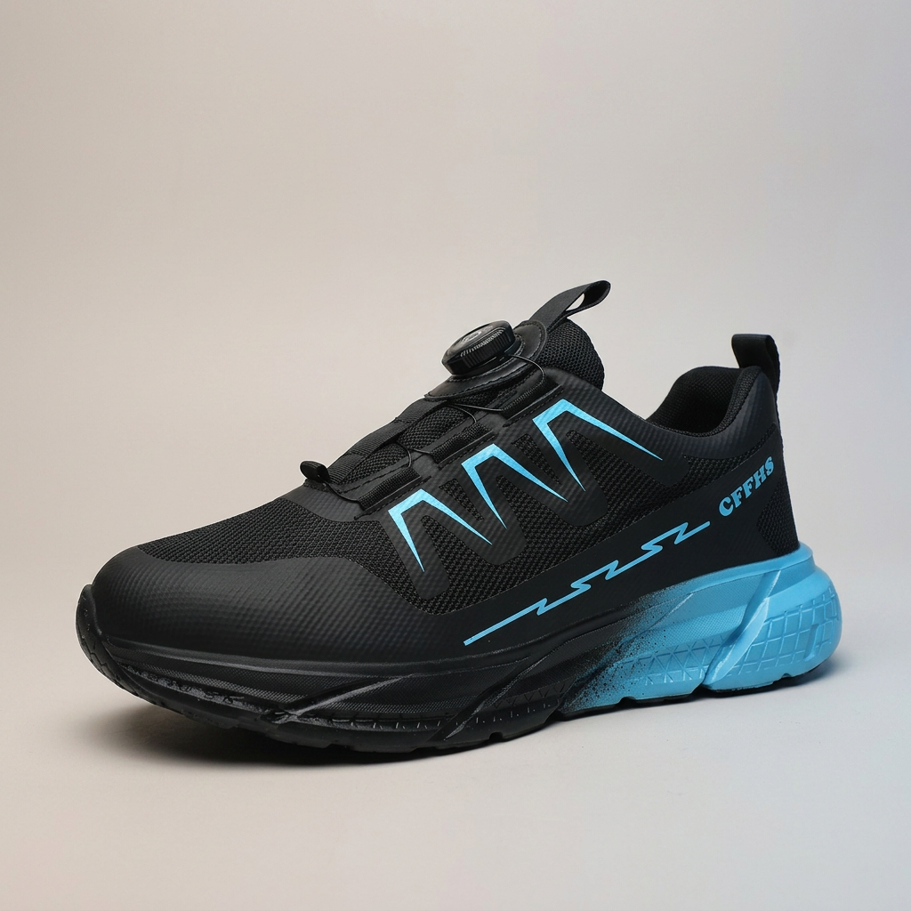 ASHMINSTER EVERYDAY WORK SHOES