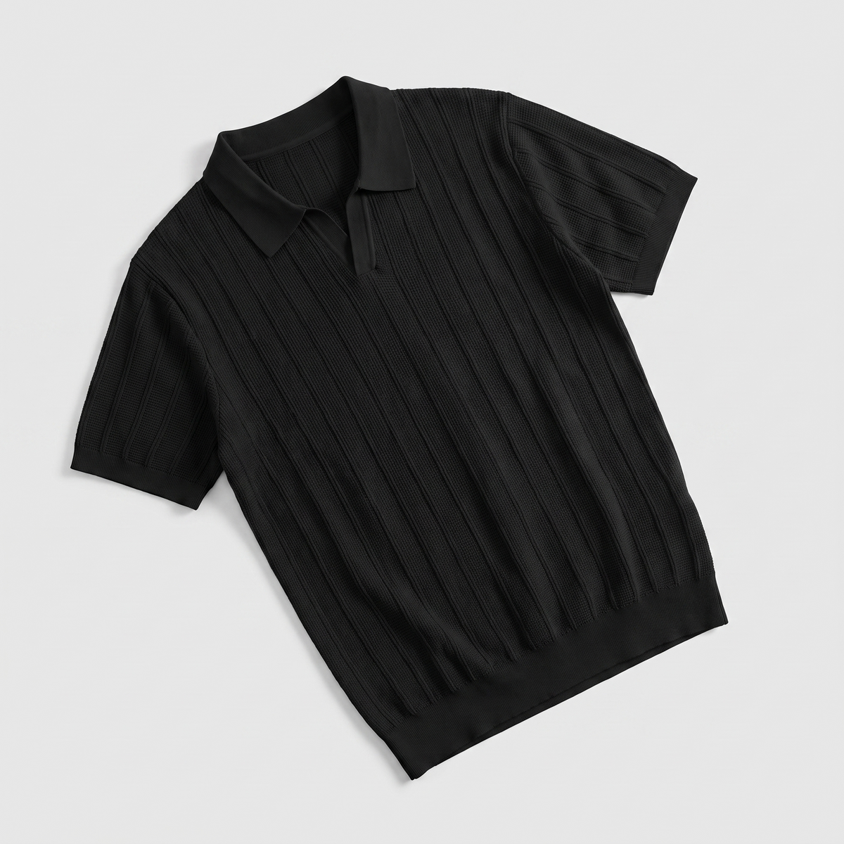 HAVERSLEY COMFORT-FIT POLO SHIRT