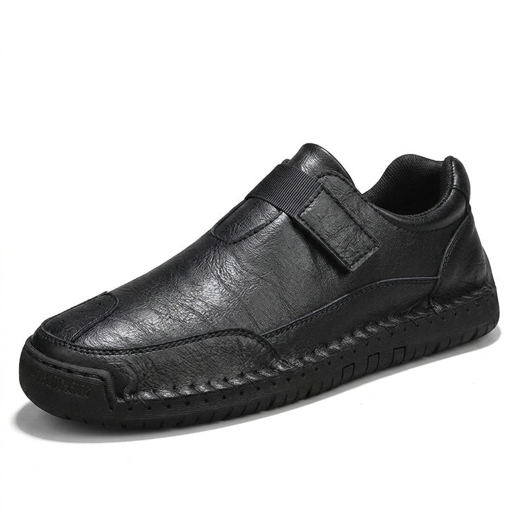 HUXFORD ALL-WEATHER WALKING SHOES
