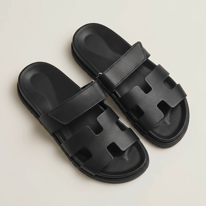 ELSPETH CLASSIC SANDALS