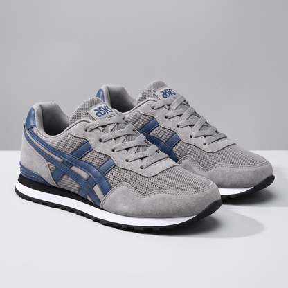 BEXLEY EVERYDAY TRAINERS