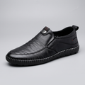 DOUGLAS SUMMER COMFORT SHOES