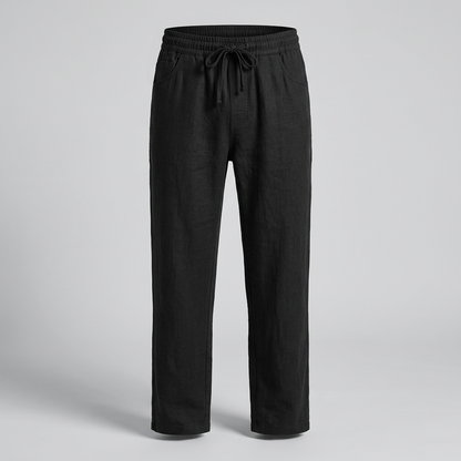 HASTINGS CASUAL SUMMER TROUSERS