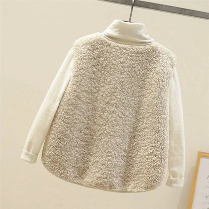 SELORIA CLASSIC CARDIGAN
