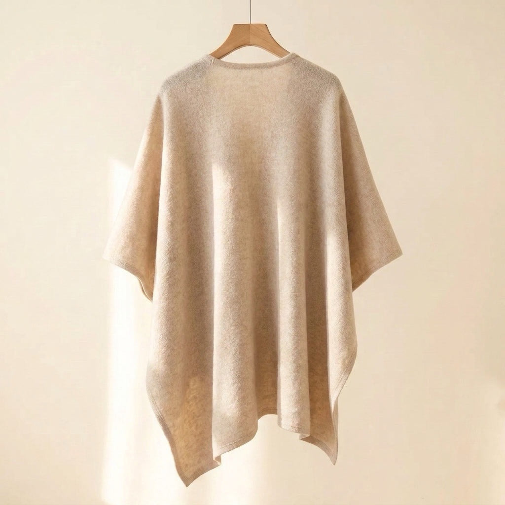 SOFT TOUCH BELTED KNIT CARDIGAN