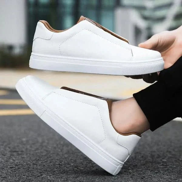 WESTCOURT TRAINER