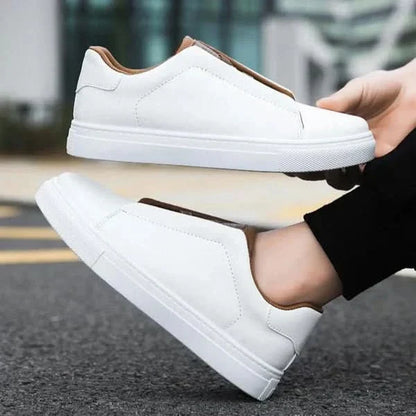 WESTCOURT TRAINER
