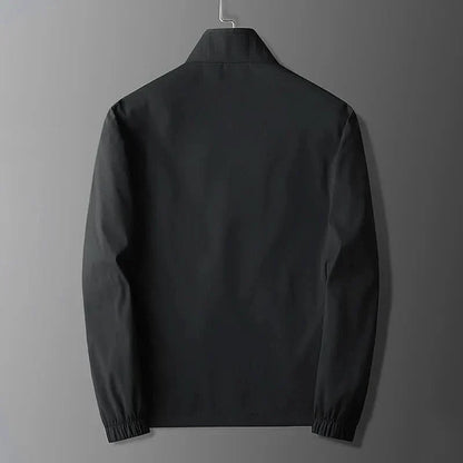 ICON ACTIVE JACKET