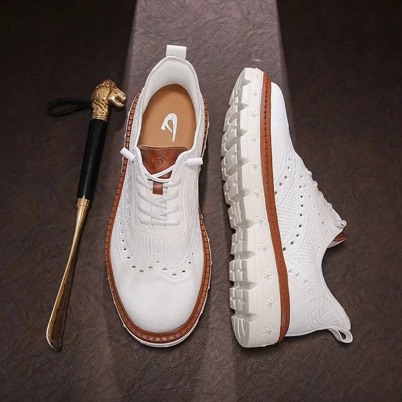ARDEN FLEX TRAINERS