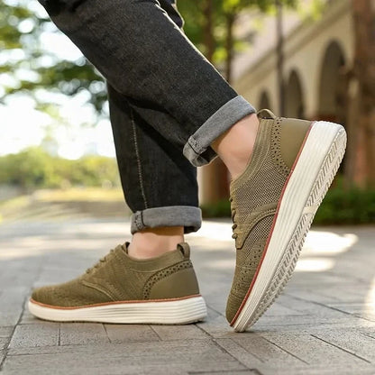 HAWTHORNE AIR TRAINERS