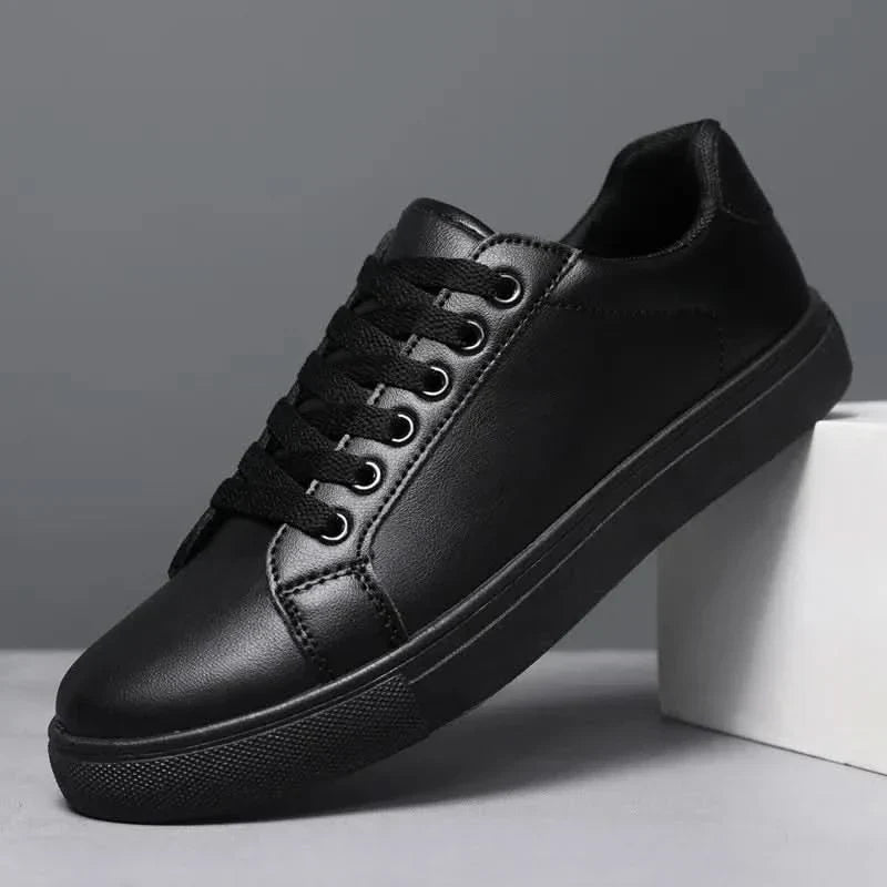 ASHCOMBE STREET TRAINERS