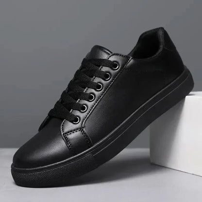 ASHCOMBE STREET TRAINERS