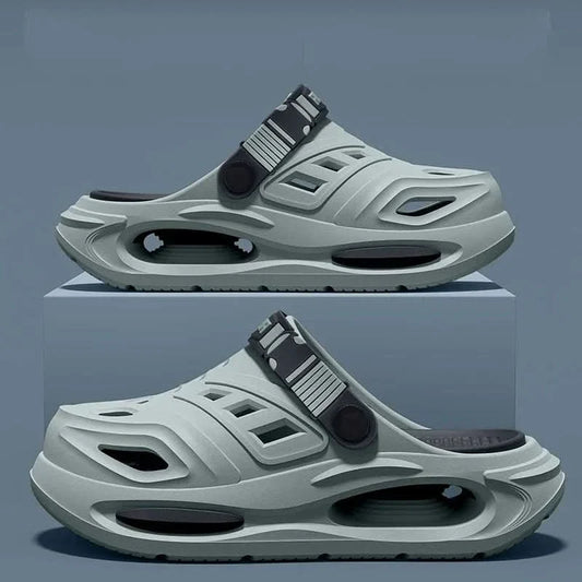 SEBASTIAN SLIDES