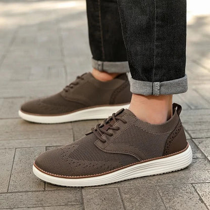 HAWTHORNE AIR TRAINERS