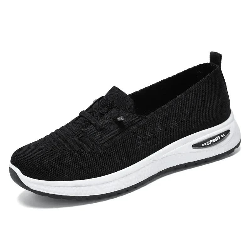 PURE STRIDE WOMEN'S SHOES