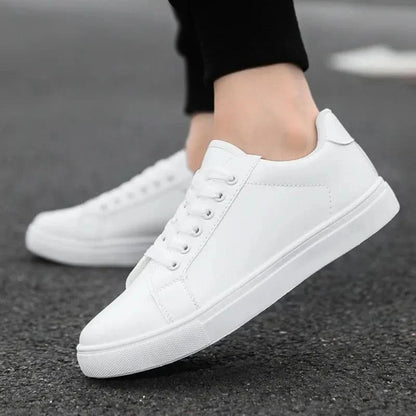 ASHCOMBE STREET TRAINERS