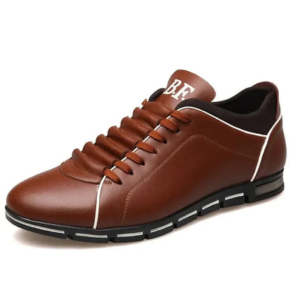LANGLEY HERITAGE TRAINERS