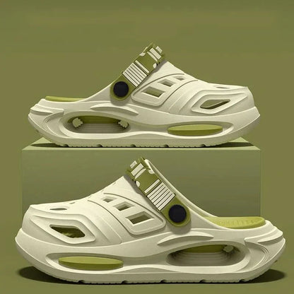 SEBASTIAN SLIDES