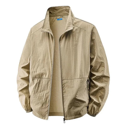 CARRINGTON EVERYDAY JACKET
