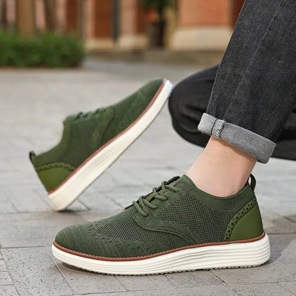 HAWTHORNE AIR TRAINERS