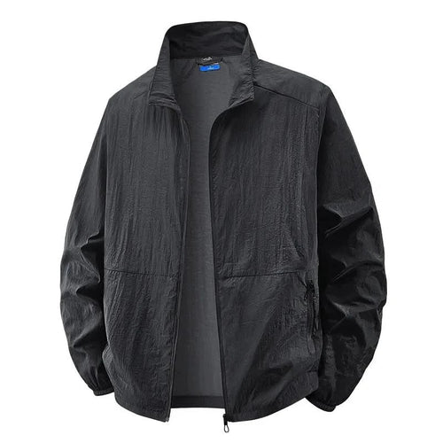 CARRINGTON EVERYDAY JACKET