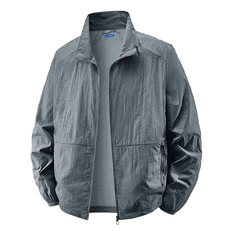 CARRINGTON EVERYDAY JACKET