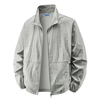 CARRINGTON EVERYDAY JACKET