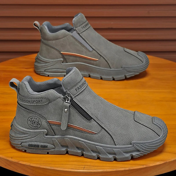 EASY FIT WALKING SHOES
