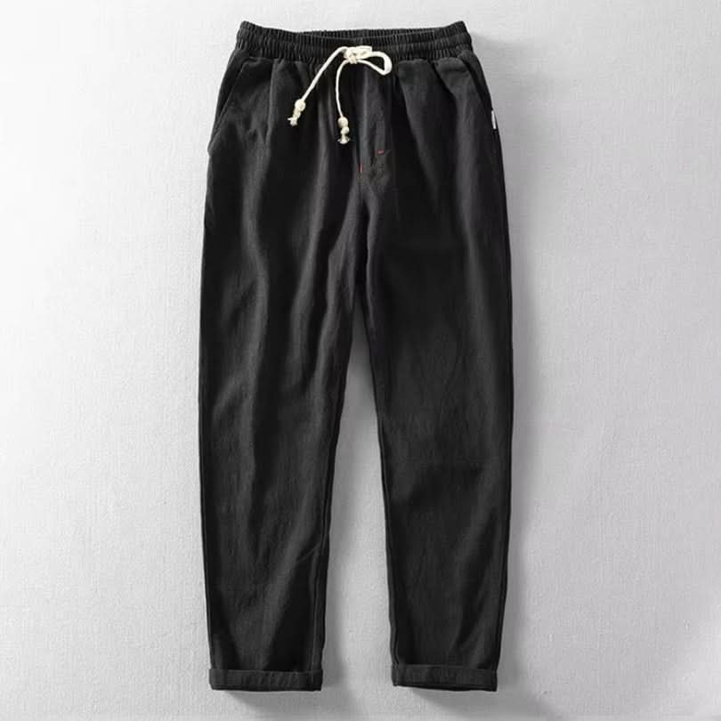 STILLMARK MODERN TROUSERS