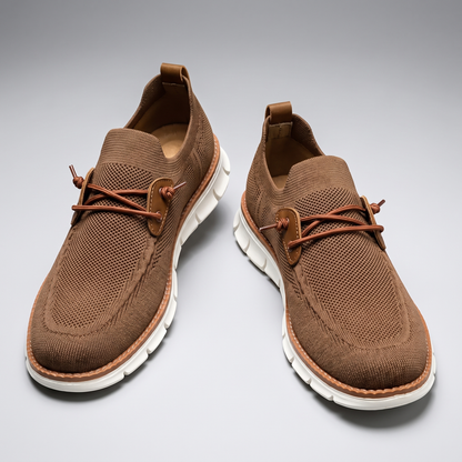AIRFORM COMFORT SLIP-ON