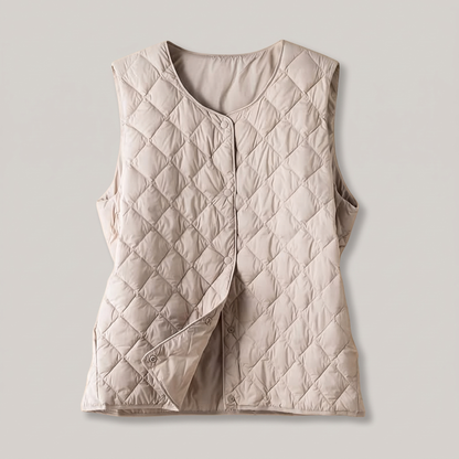 ALENA VEST