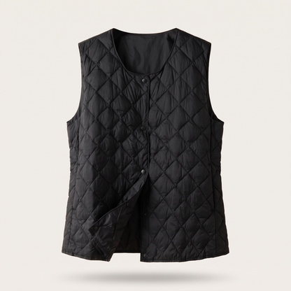 ALENA VEST